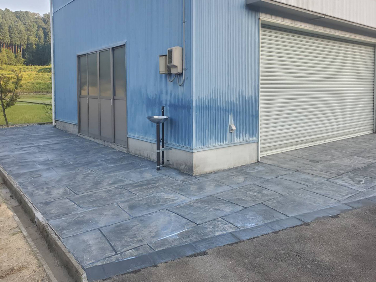 神奈川県 99STONE イメージ4