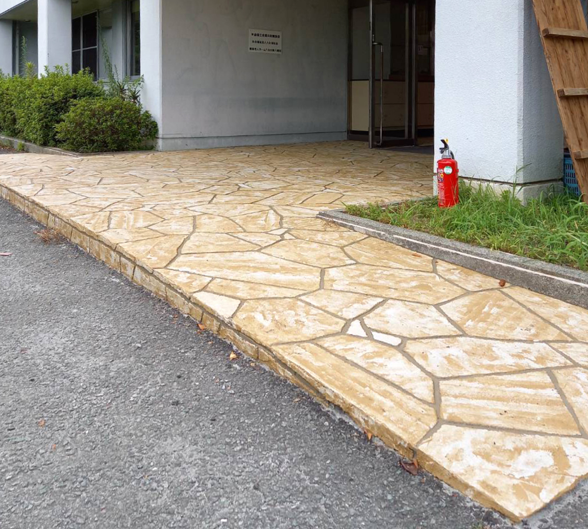 福岡県 高和電設 イメージ4