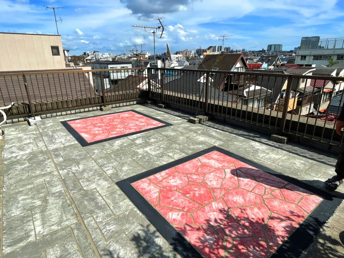 神奈川県 株式会社 琴美建設 イメージ4