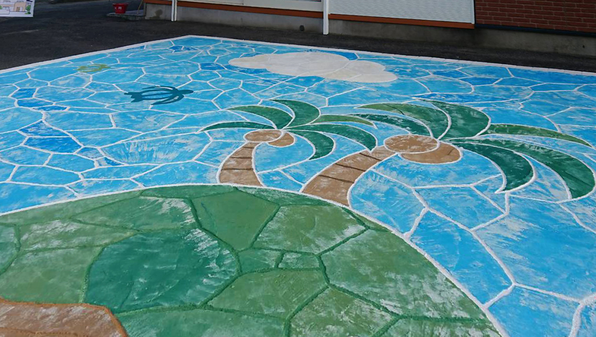 滋賀県 株式会社 コーキ イメージ4