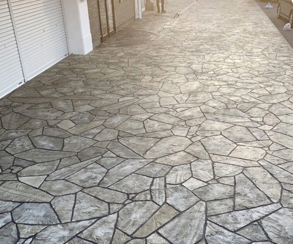 大分県 株式会社 RYO.color イメージ4