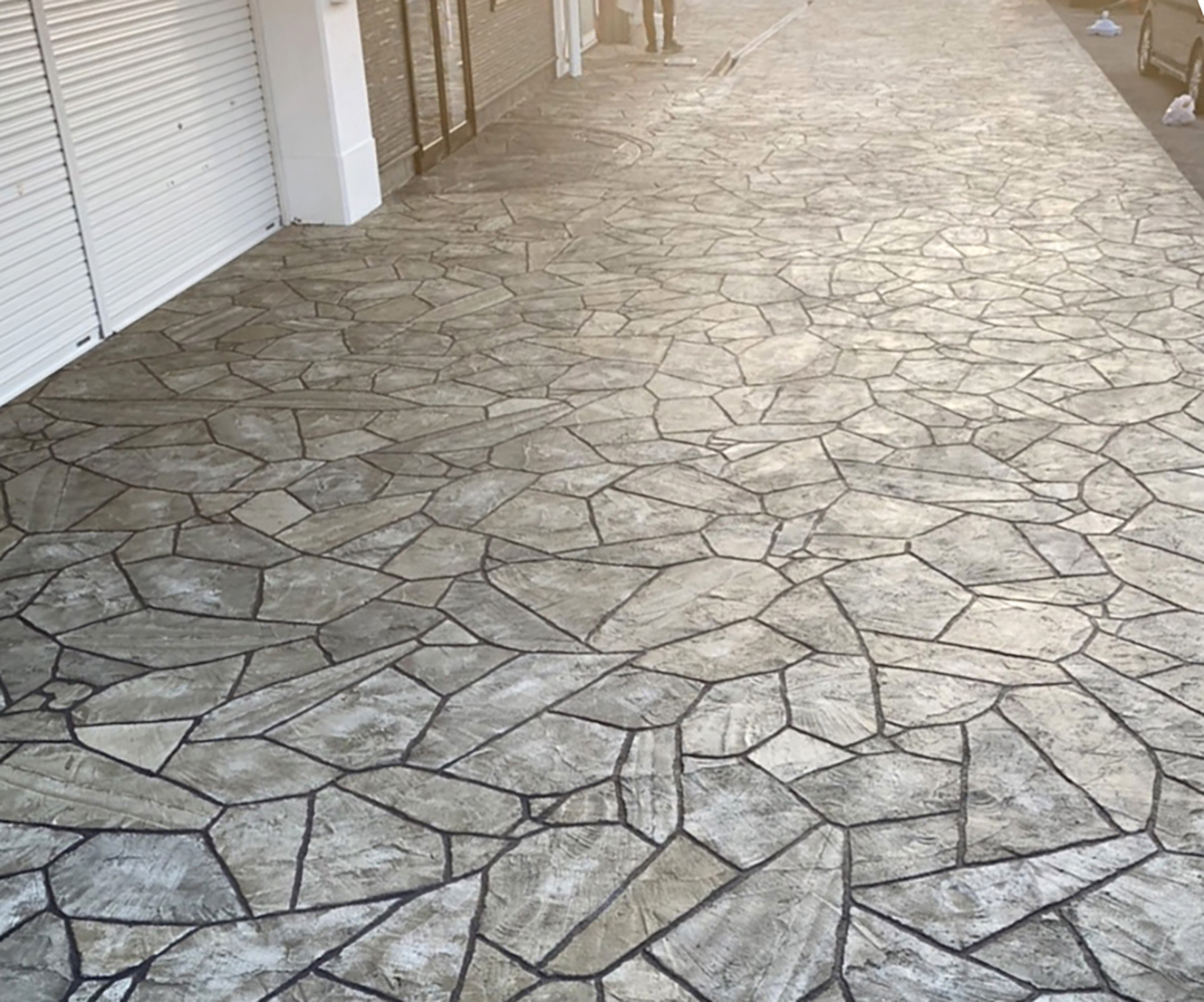 大分県 株式会社 RYO.color イメージ4