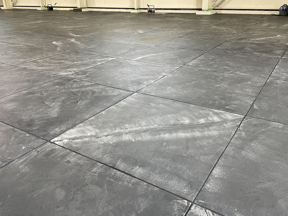 埼玉県 有限会社 皆心住建 イメージ4