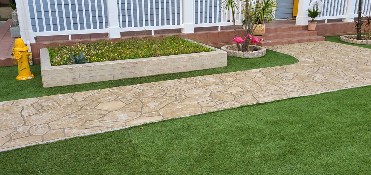 石川県 奥村建装株式会社 イメージ4