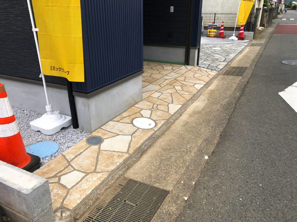 神奈川県 株式会社 琴美建設 イメージ5