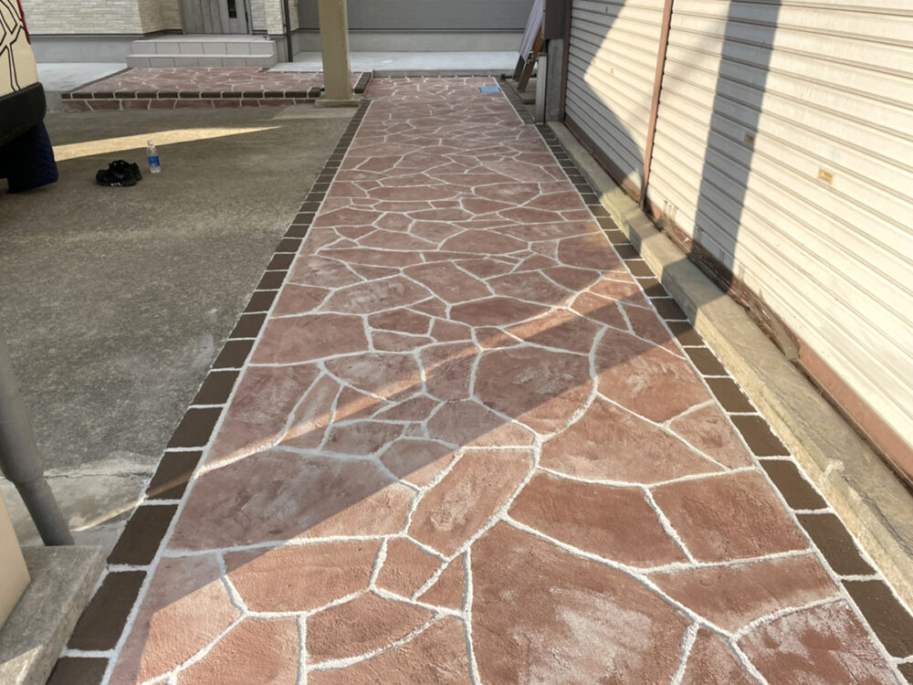 富山県 FLAT PINE イメージ4