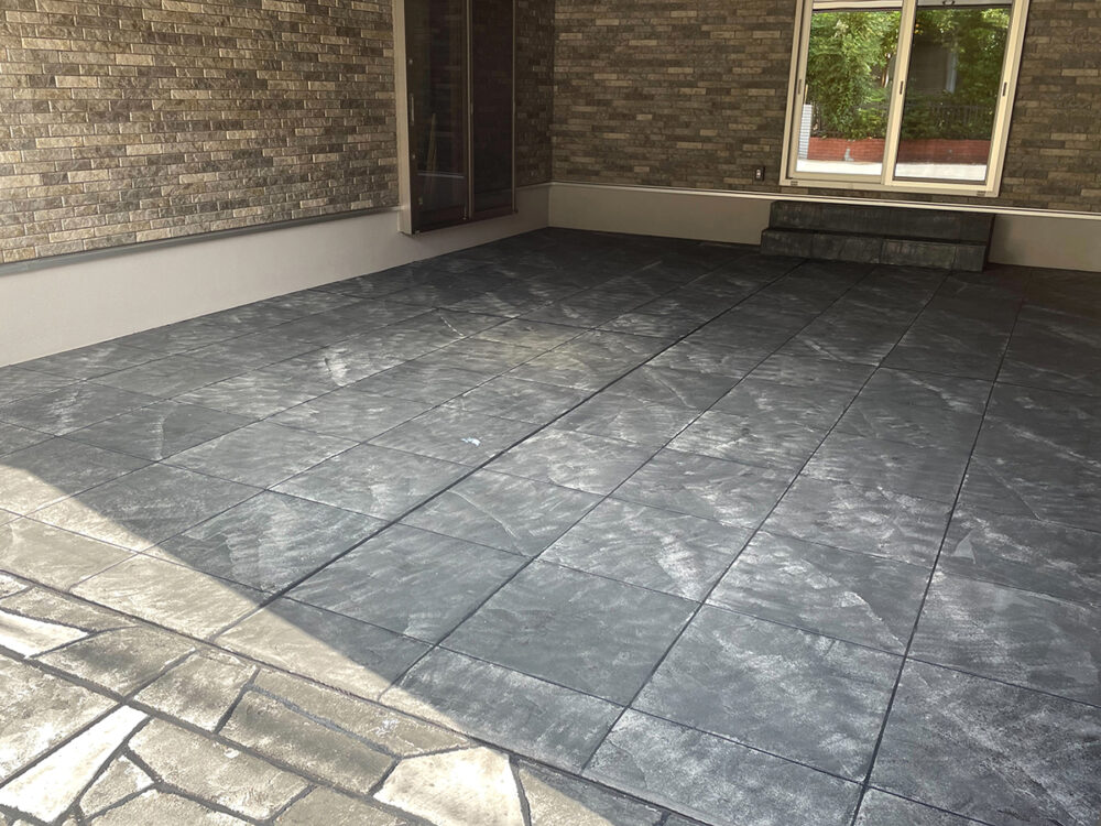 埼玉県 有限会社 皆心住建 イメージ4