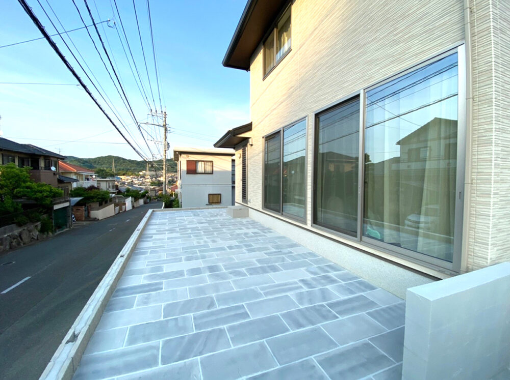 福岡県 株式会社 CREYF LEAC イメージ1