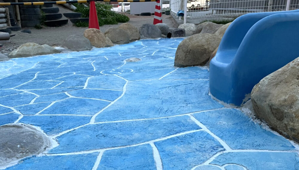 富山県 FLAT PINE イメージ4