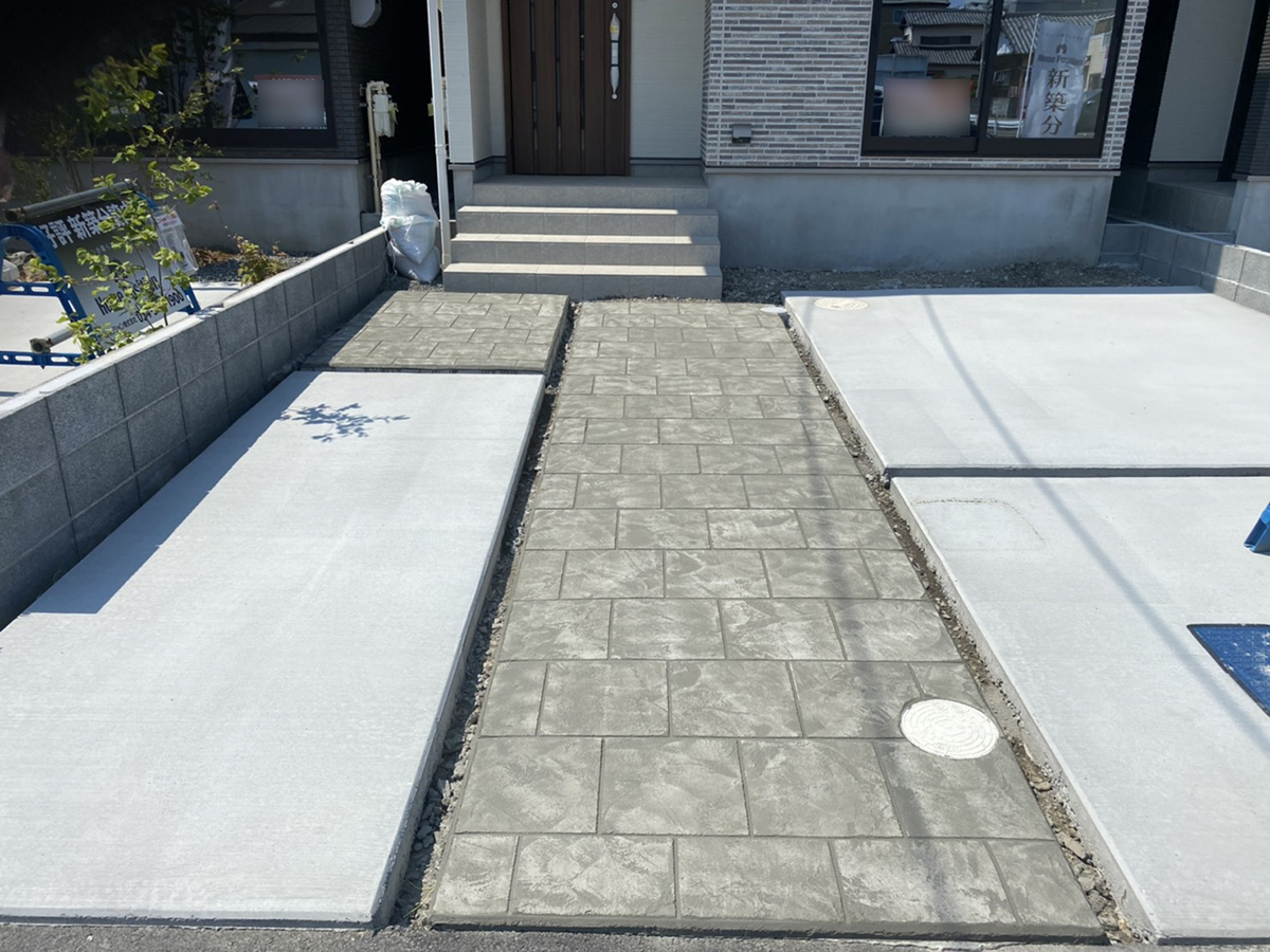 静岡県 株式会社 齋藤興業 イメージ4