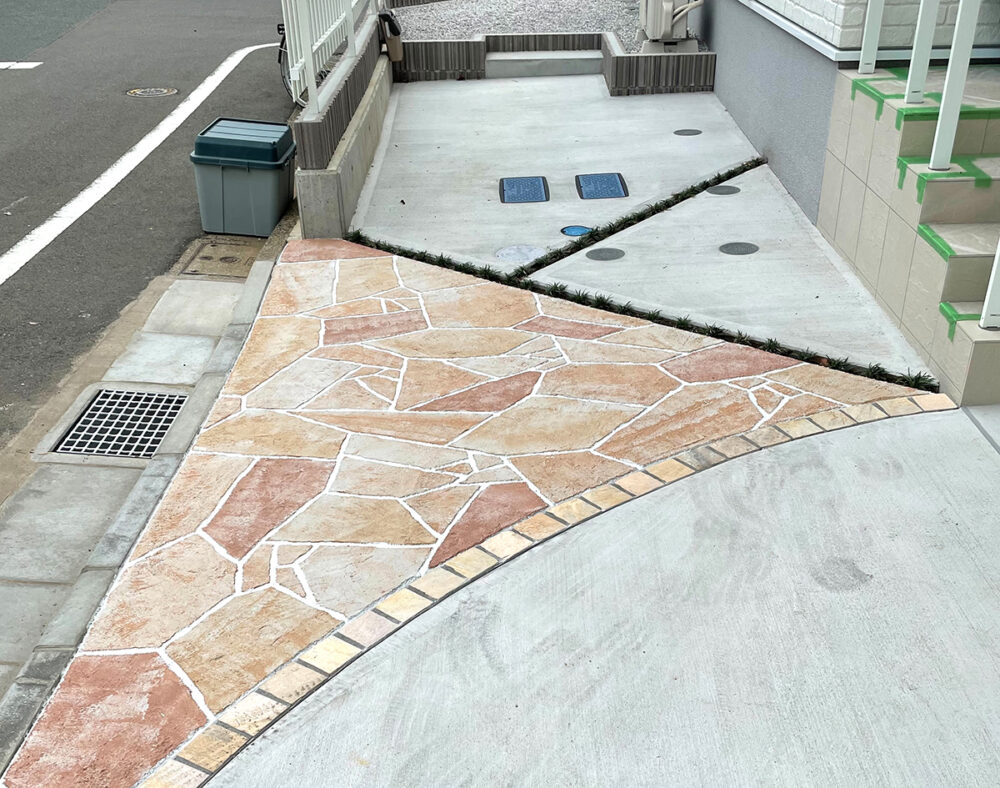 埼玉県 有限会社 皆心住建 イメージ4