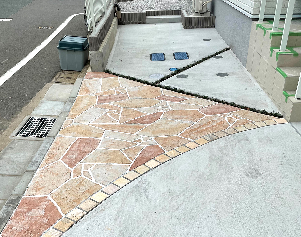 埼玉県 有限会社 皆心住建 イメージ4