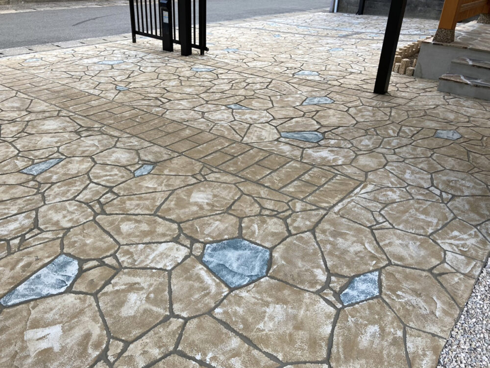 福岡県 株式会社 CREYF LEAC イメージ4