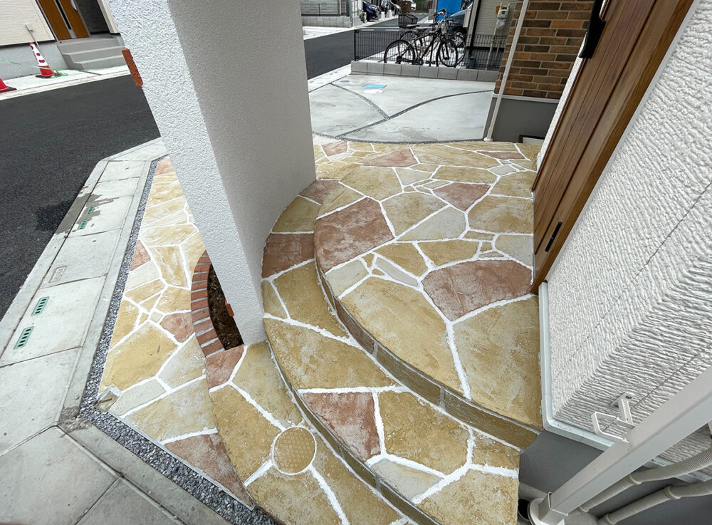 埼玉県 有限会社 皆心住建 イメージ4