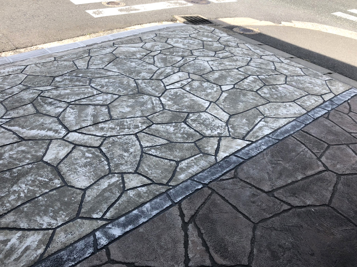 福岡県 ものづくり創 イメージ4