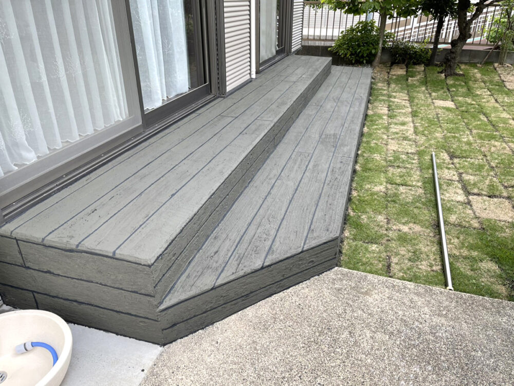 神奈川県 株式会社Y’s イメージ4