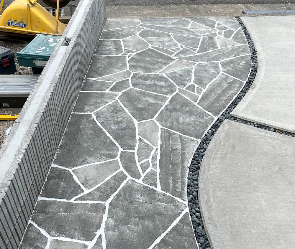 埼玉県 有限会社 皆心住建 イメージ4