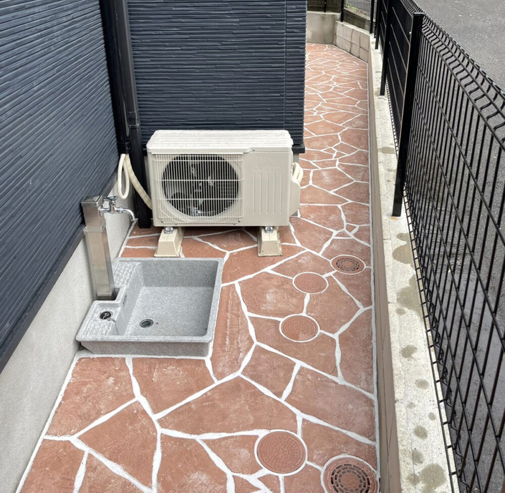 福岡県 ROLLIN’213 イメージ4