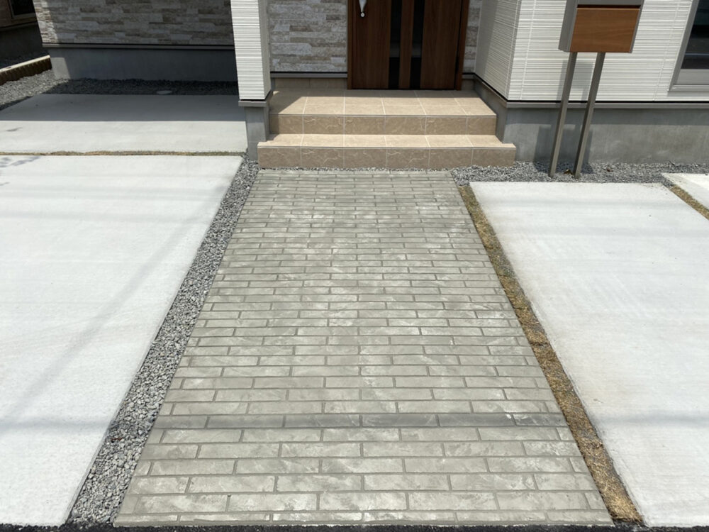 静岡県 株式会社 齋藤興業 イメージ4