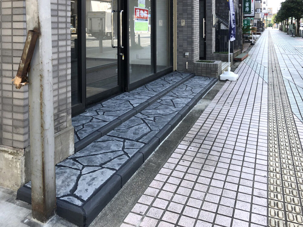 神奈川県 Ramzy イメージ4