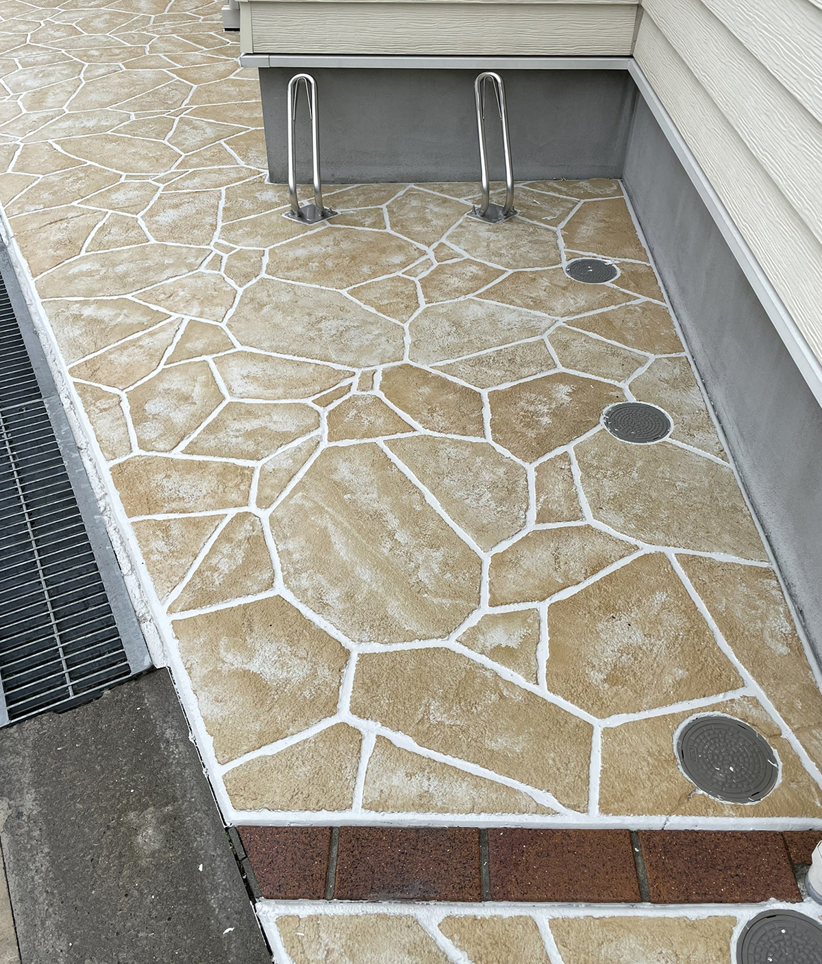 神奈川県 99STONE イメージ4