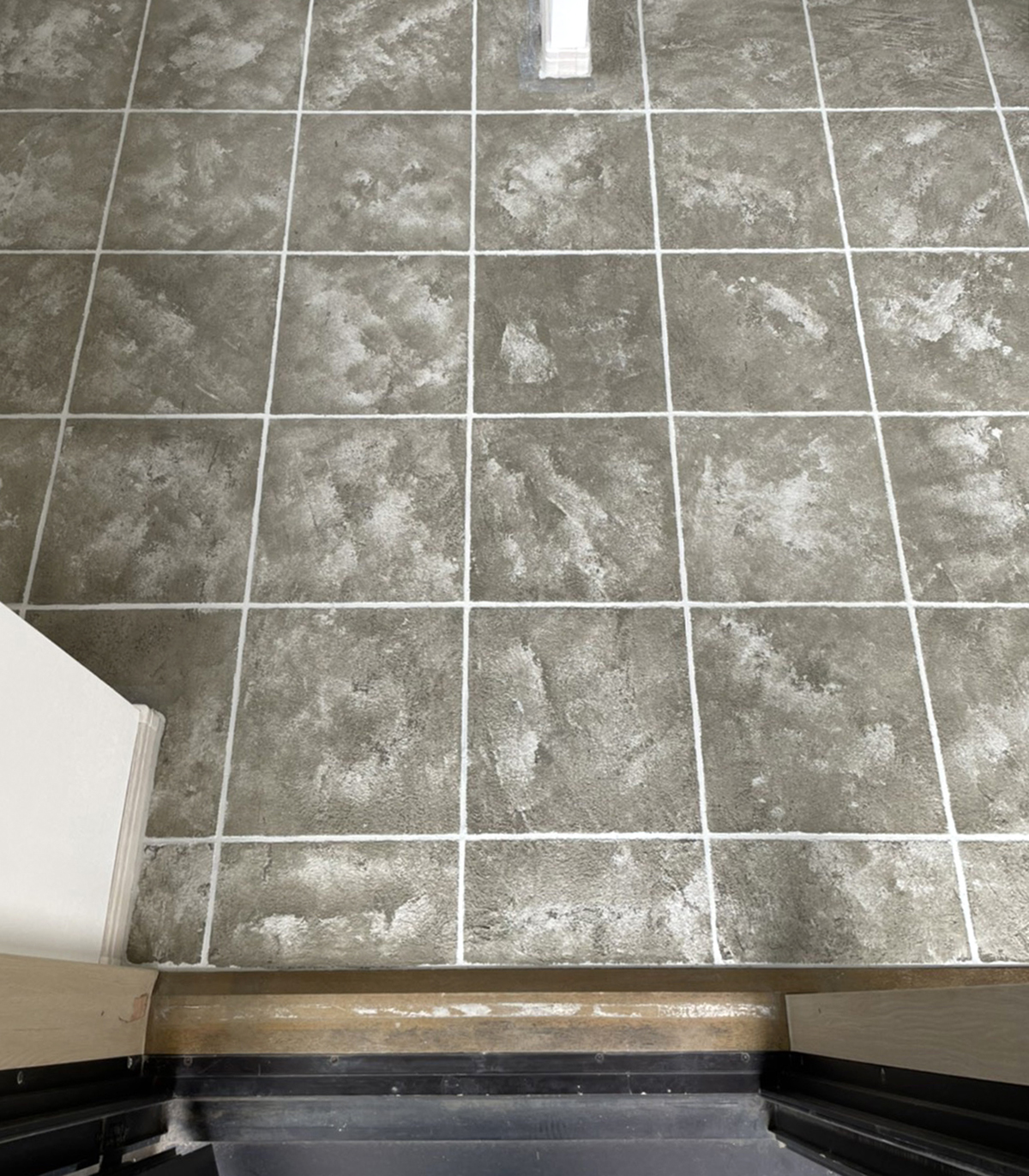 神奈川県 99STONE イメージ4