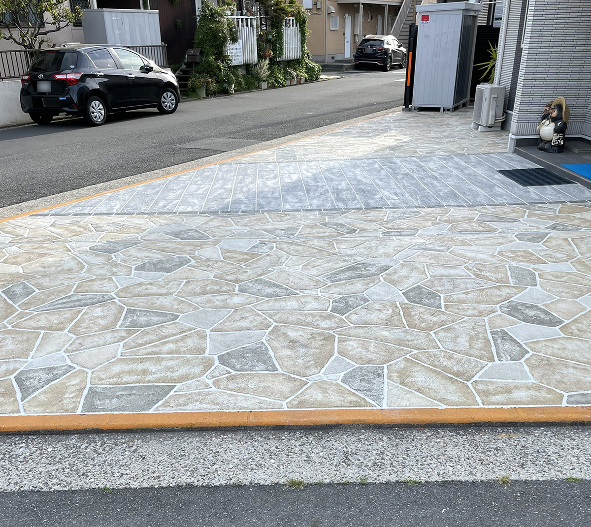 神奈川県 99STONE イメージ7