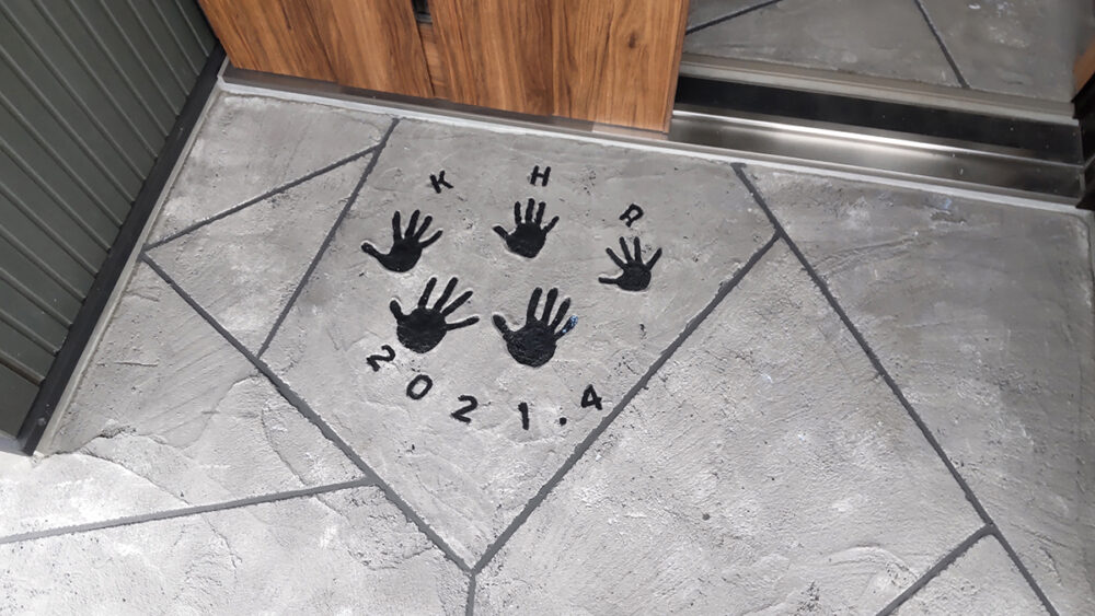 長野県 有限会社 松寿園 イメージ4