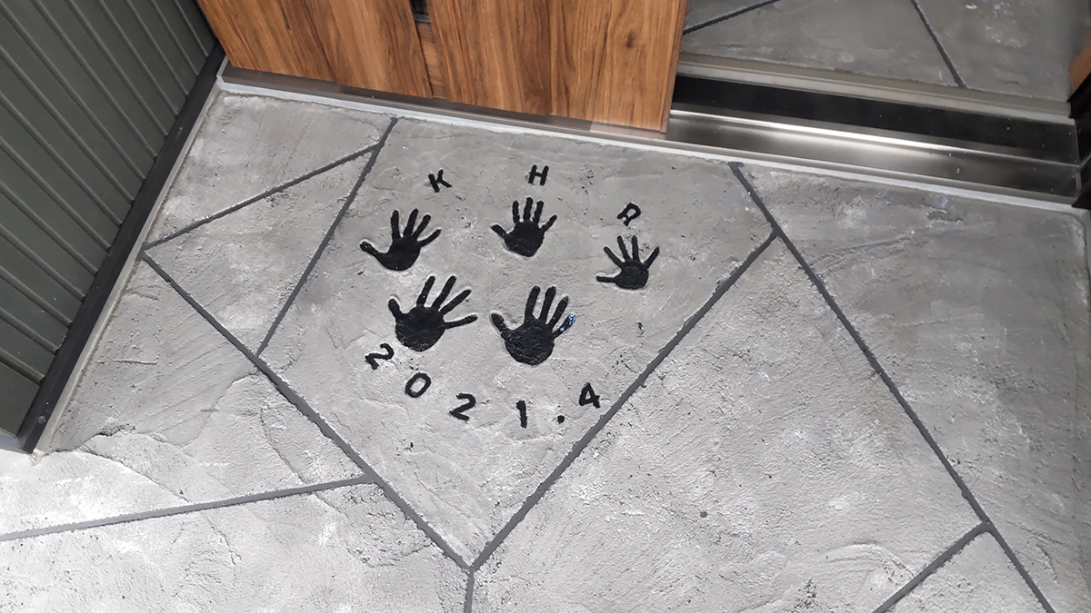 長野県 有限会社 松寿園 イメージ4