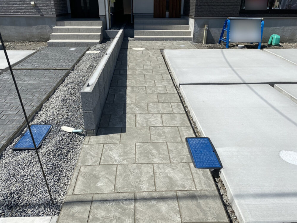 静岡県 株式会社 齋藤興業 イメージ4