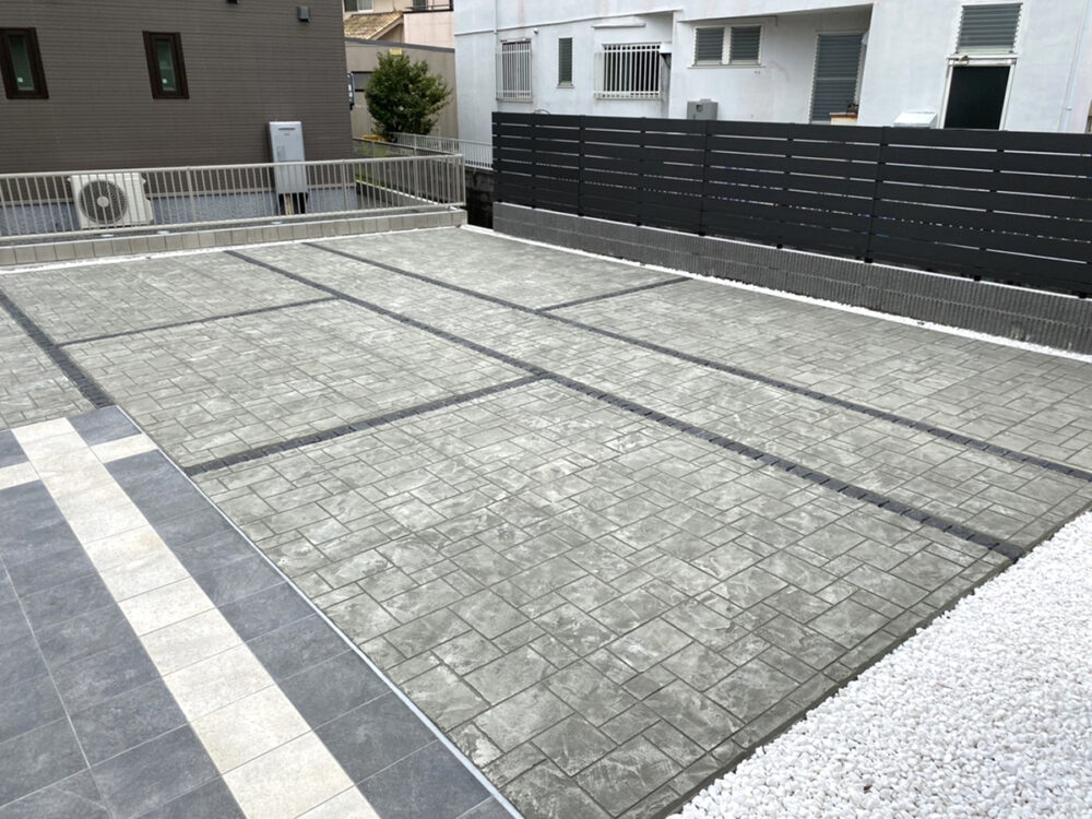 静岡県 株式会社 齋藤興業 イメージ4