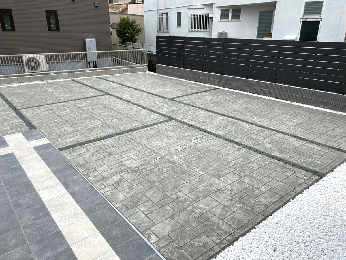 静岡県 株式会社 齋藤興業 イメージ4