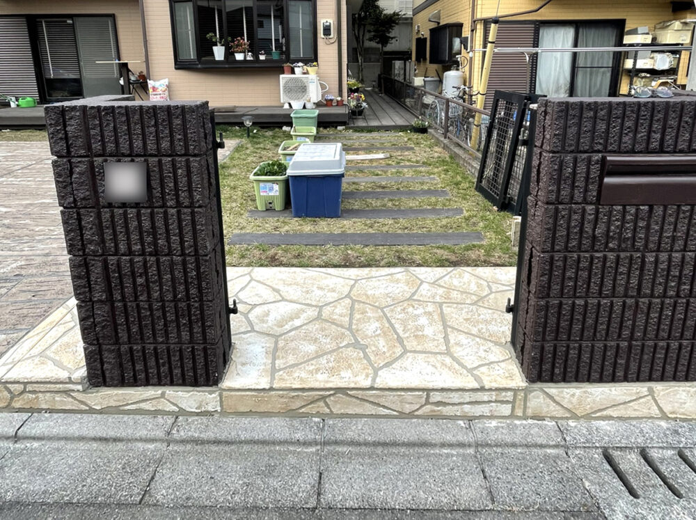 神奈川県 99STONE イメージ4