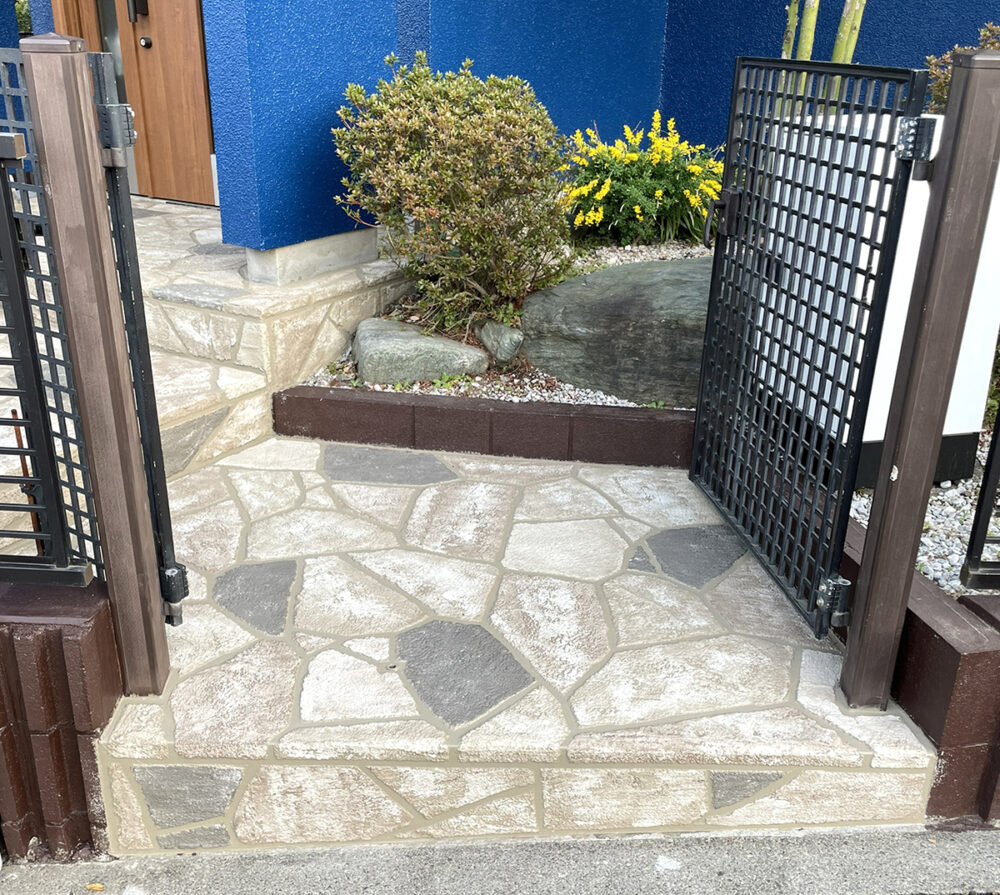 神奈川県 99STONE イメージ5