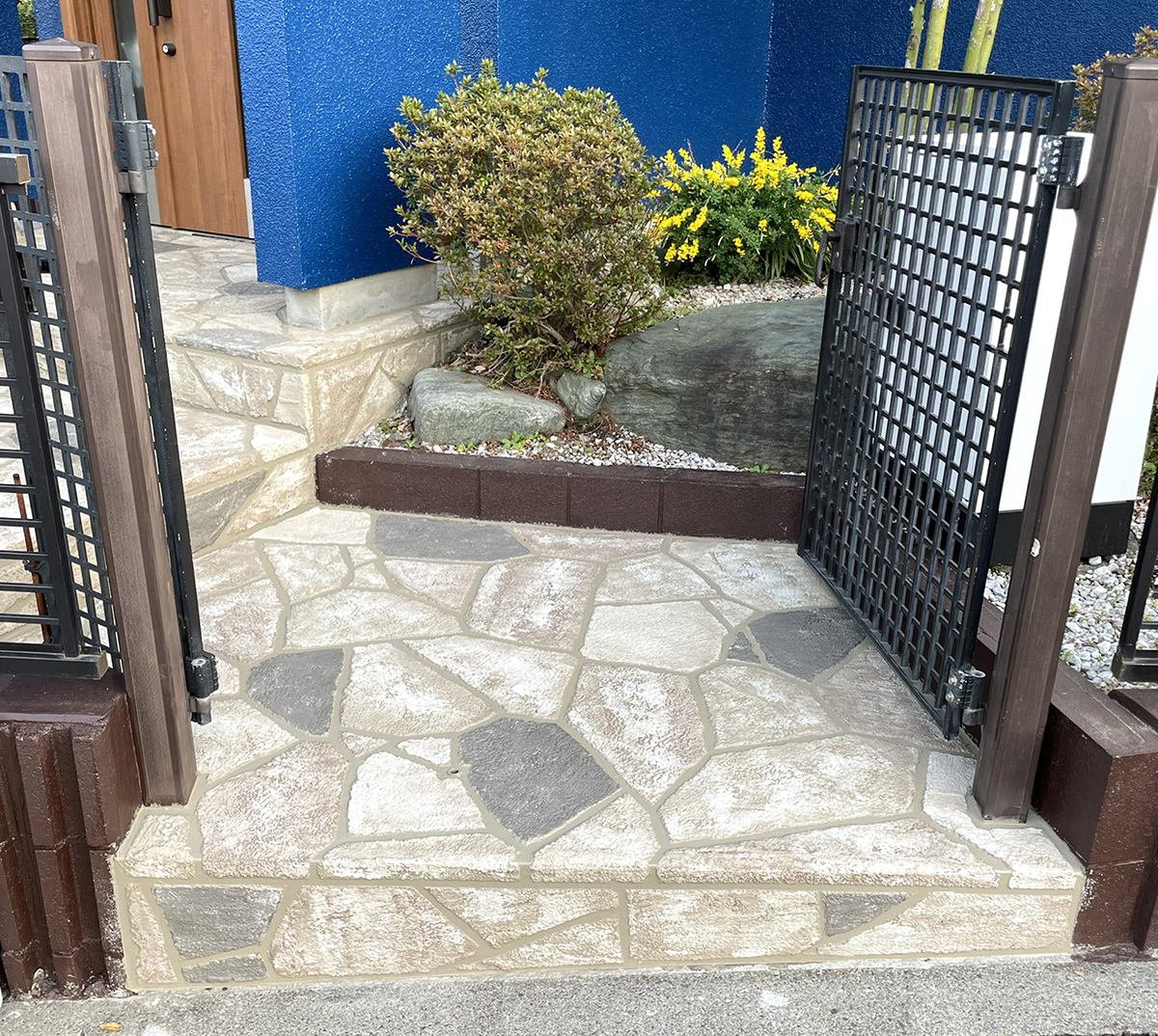 神奈川県 99STONE イメージ5