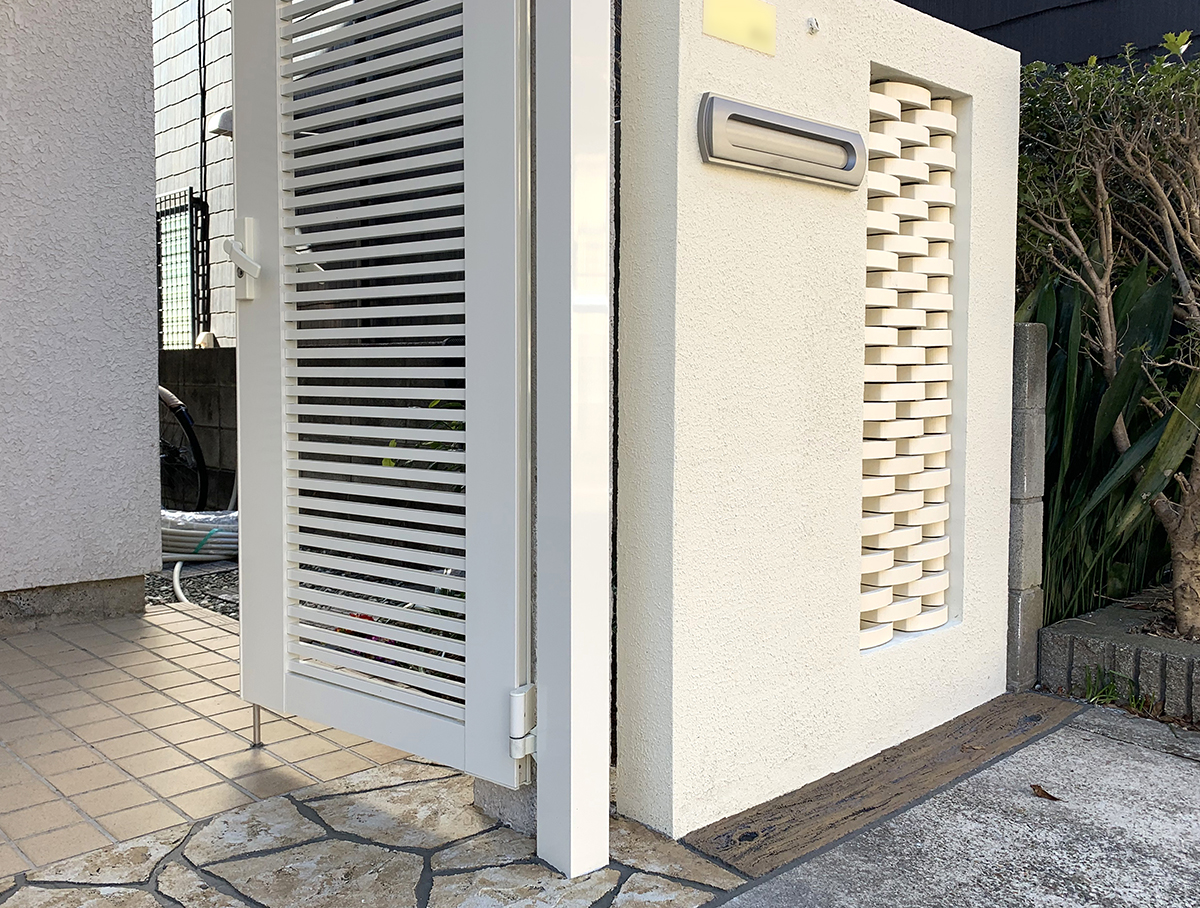 千葉県 株式会社ガーデンホームズ イメージ4