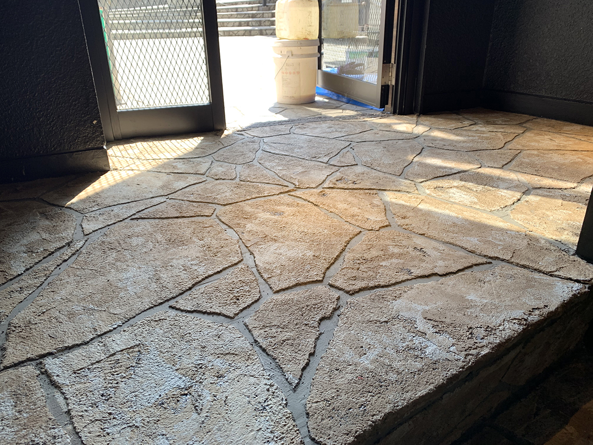 千葉県 株式会社ガーデンホームズ イメージ4