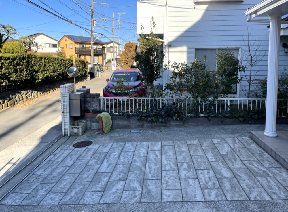 神奈川県 99STONE イメージ4