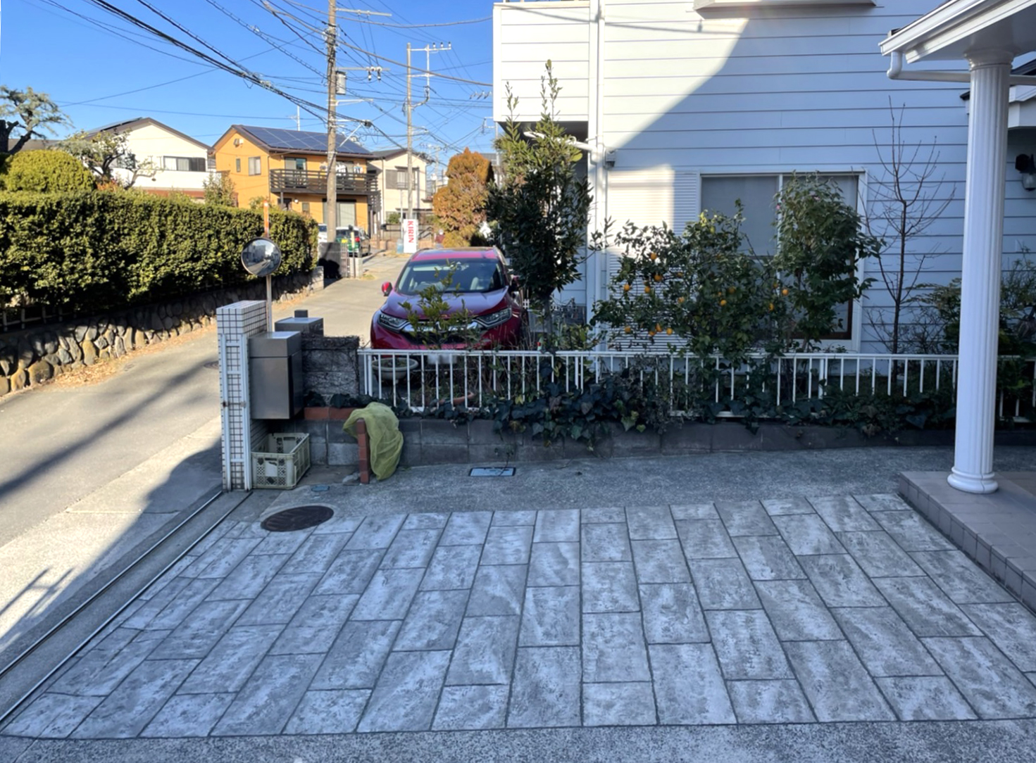 神奈川県 99STONE イメージ4