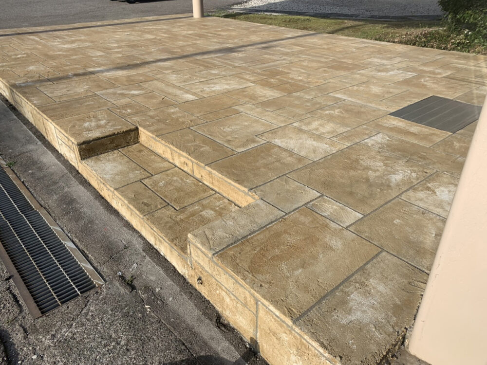 富山県 FLAT PINE イメージ4