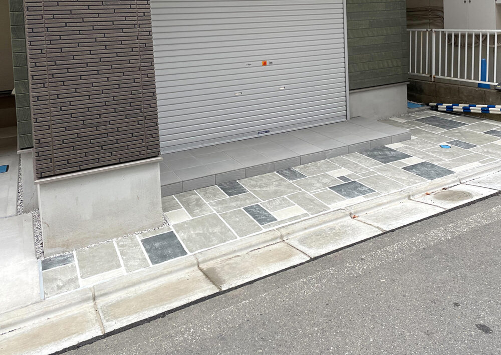 埼玉県 有限会社 皆心住建 イメージ4