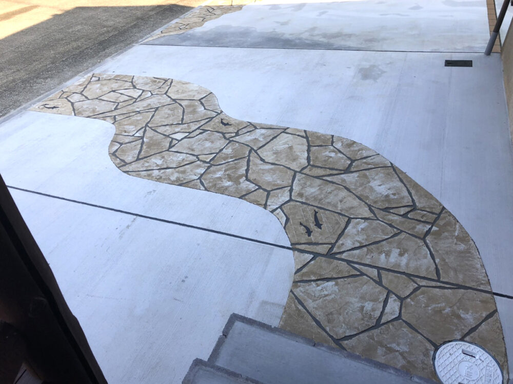 神奈川県 Ramzy イメージ4