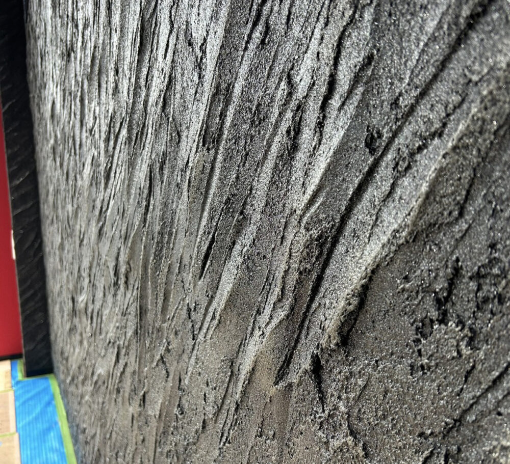 大分県 株式会社 RYO.color イメージ4