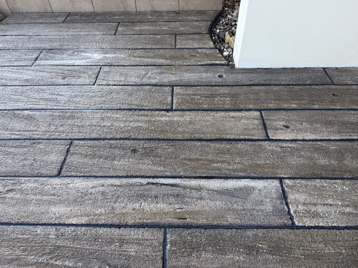 愛知県 株式会社 中村造建 イメージ4