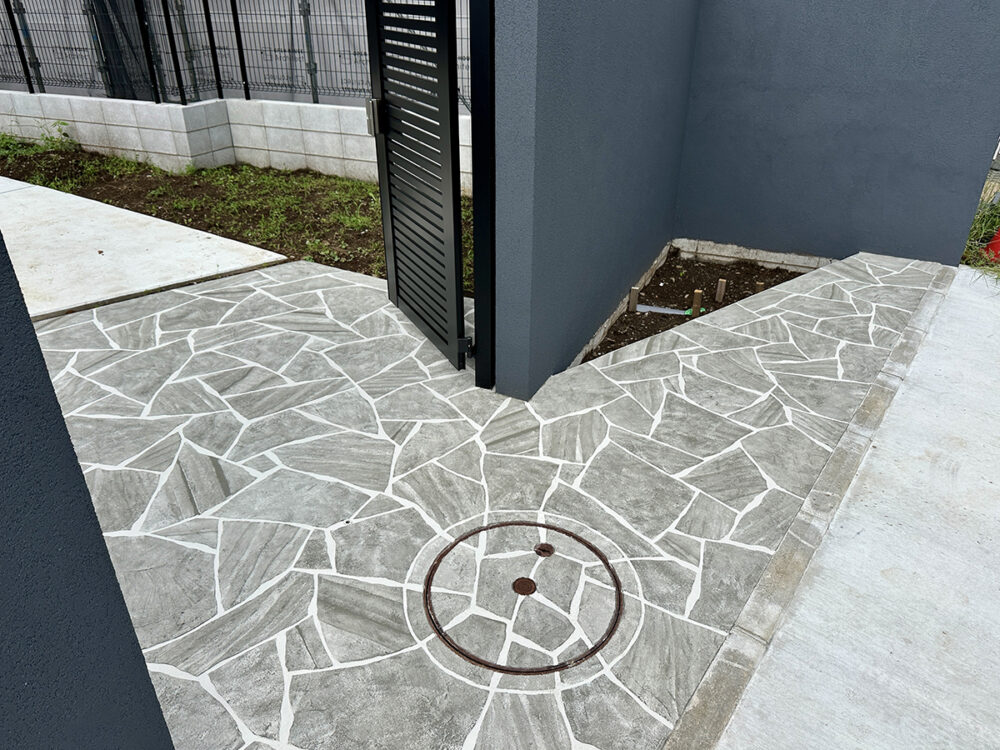 東京都 株式会社 シンライズ イメージ4