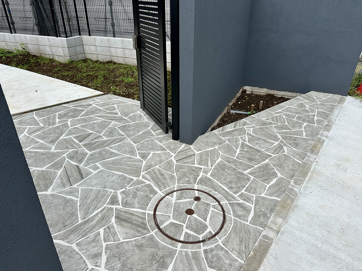 東京都 株式会社 シンライズ イメージ4