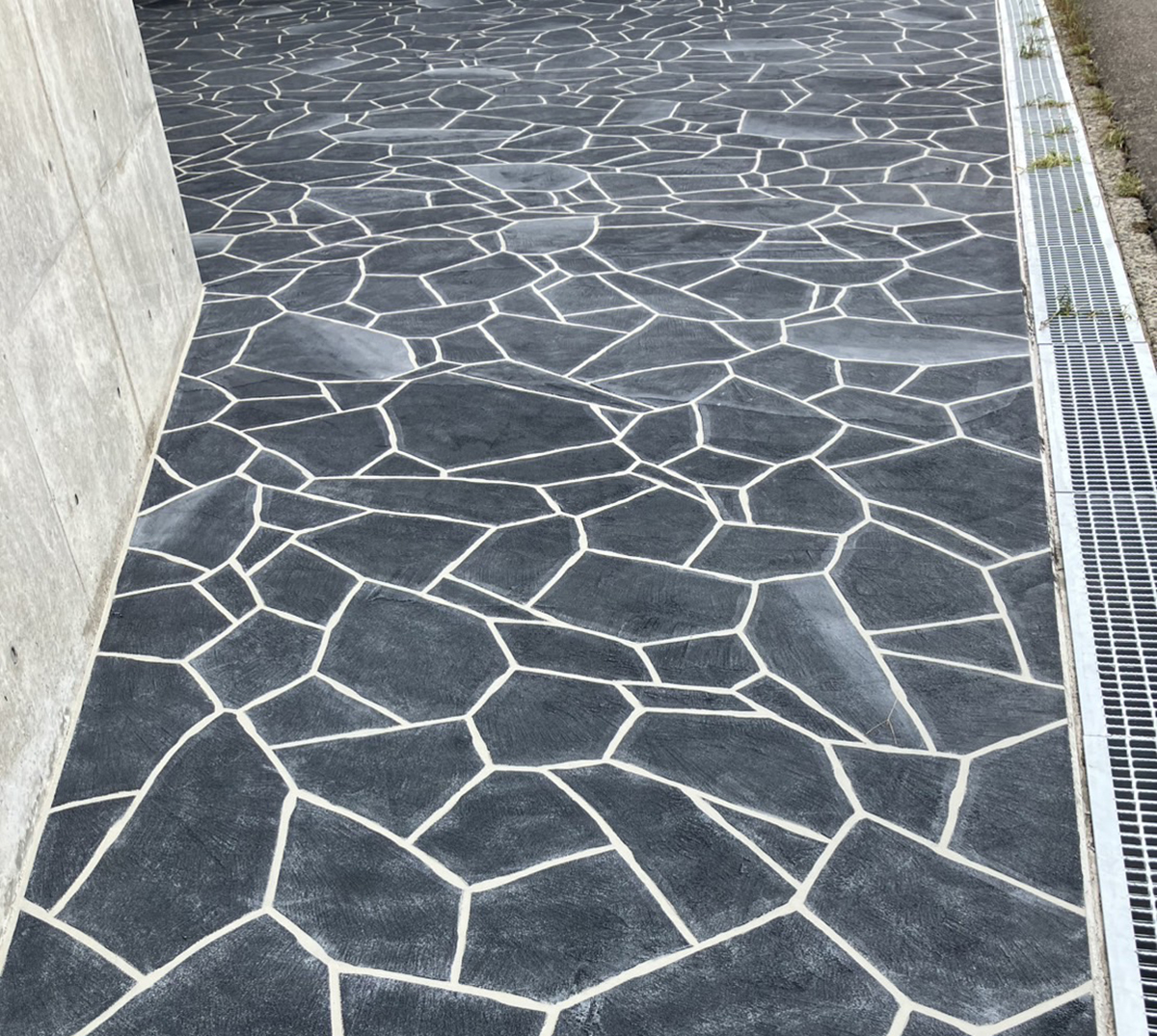 福井県 スリービー工業 株式会社 イメージ4