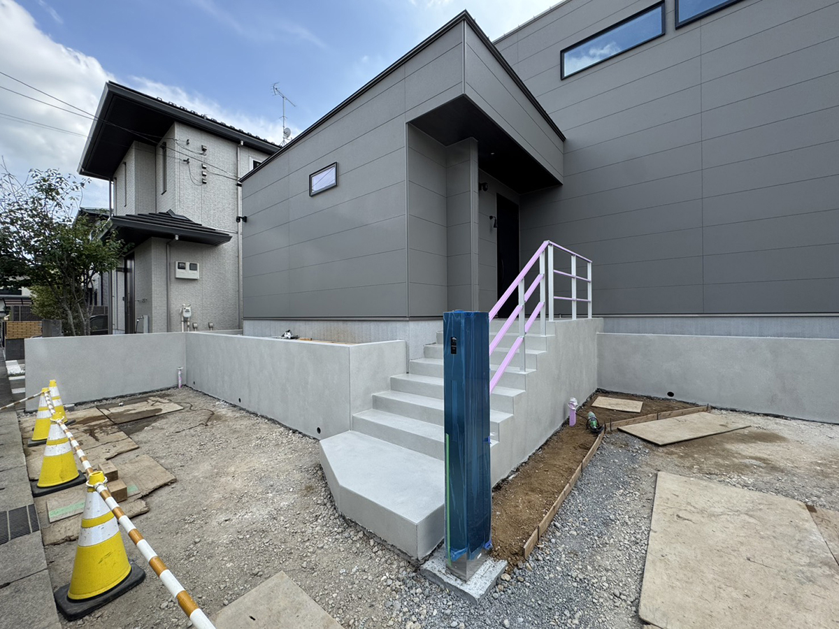 千葉県 2nd space株式会社 イメージ4