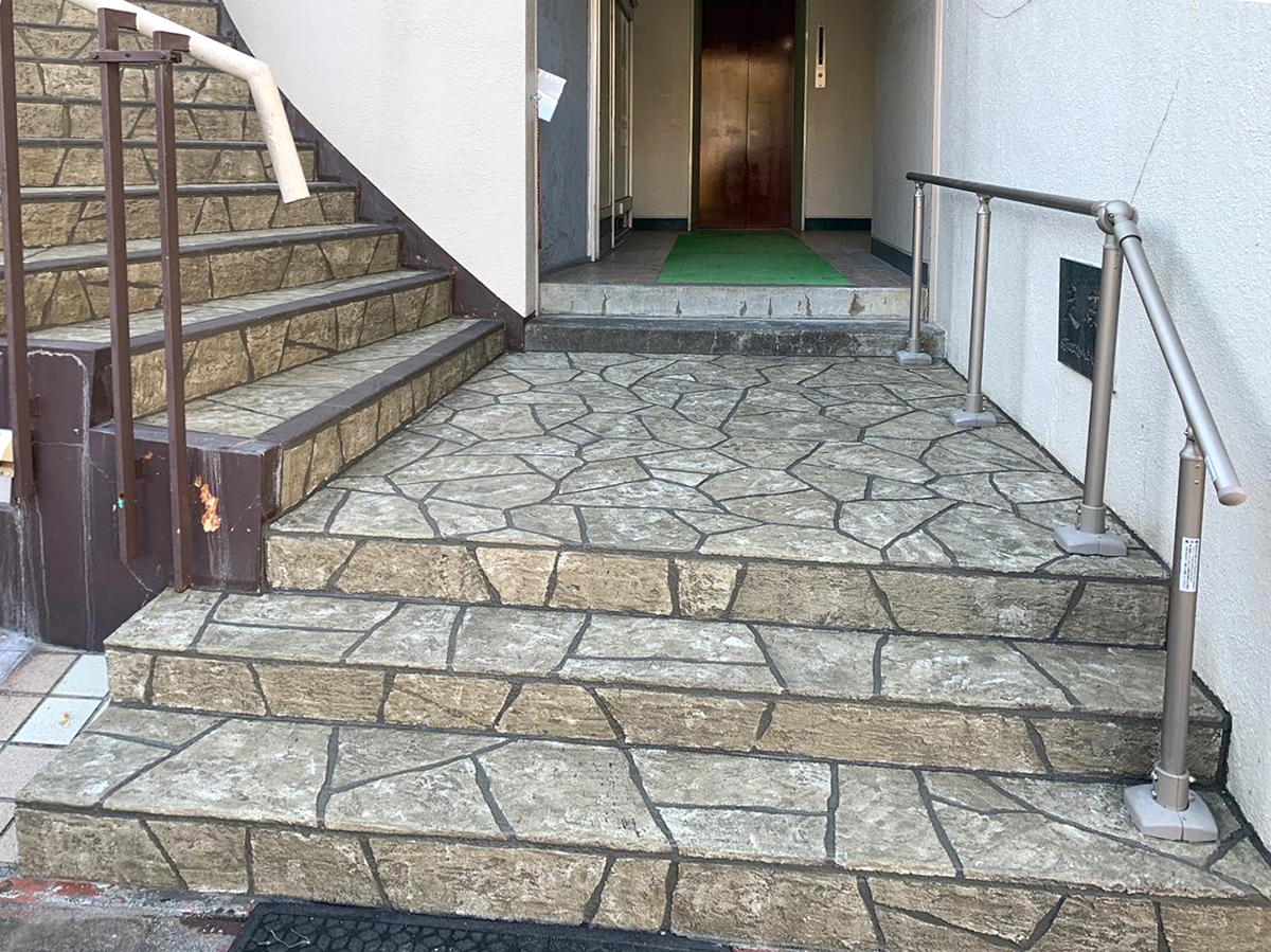 静岡県 Kouga Rimex株式会社 イメージ4