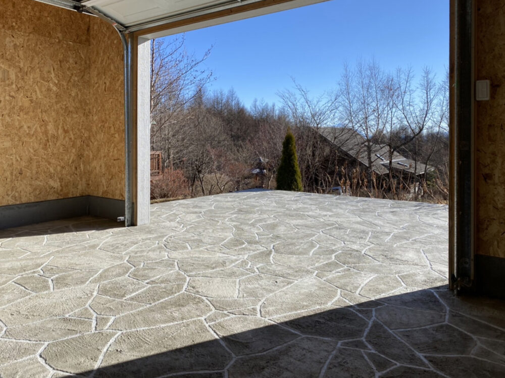 山梨県 株式会社 ビックアイランド イメージ4